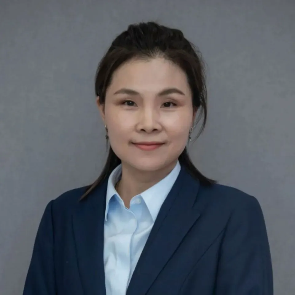 制定篮球交流计划以促进个人技能发展的方法_2